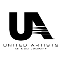 United Artist An MGM Company