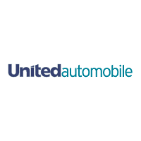 United Automobile