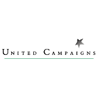 United Campaigns