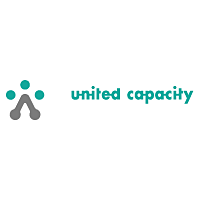 United Capacity