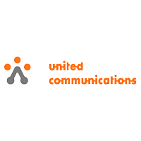 Descargar United Communications