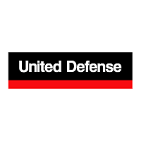 Descargar United Defense