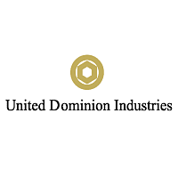 Download United Dominion