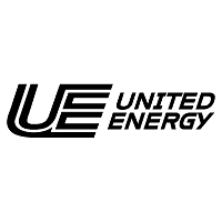 Descargar United Energy