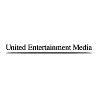 Descargar United Entertainment Media