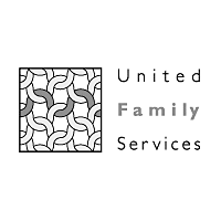 Download United Family Services