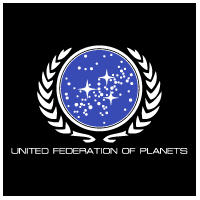Download United Federation of Planets