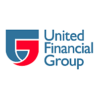 Download United Financial Group