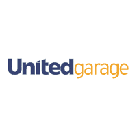 Download United Garage