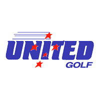 Descargar United Golf
