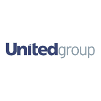 Descargar United Group