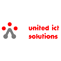 Download United ICT Solutions