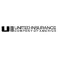 Descargar United Insurance