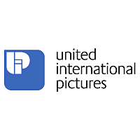 Descargar United International Pictures