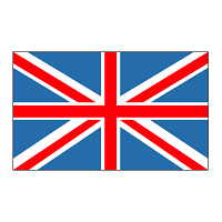 Descargar United Kingdom