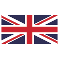 Descargar United Kingdom Flag