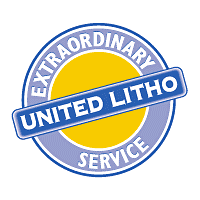 Download United Litho