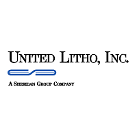 Descargar United Litho