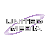 Descargar United Media