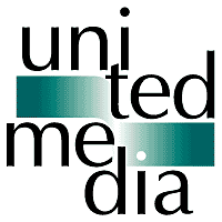 Descargar United Media