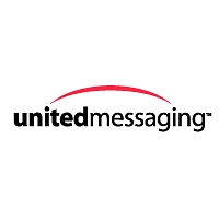 Descargar United Messaging