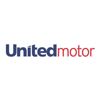 Download United Motor