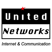 Descargar United Networks