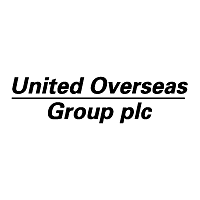 Download United Overseas Group