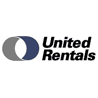Download United Rentals