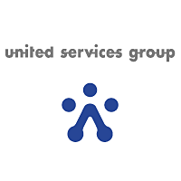 United Services Group