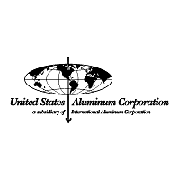 Download United States Aluminium Corporation