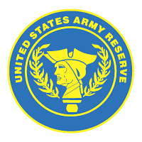 Download United States Army Reserve