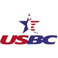 Download United States Bowling Congress