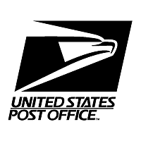Download United States Post Office
