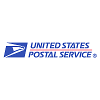 Download United States Postal Service