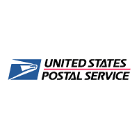 Descargar United States Postal Service