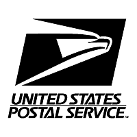 Download United States Postal Service