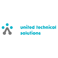 United Technical Solutions