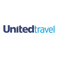 Download United Travel