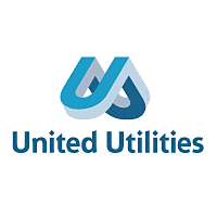 Download United Utilities