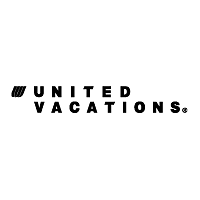 Descargar United Vacations