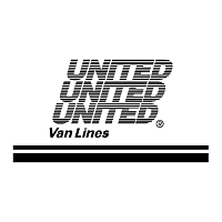 Download United Van Lines