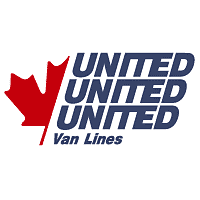 Descargar United Van Lines