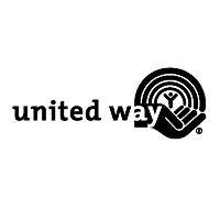 Descargar United Way