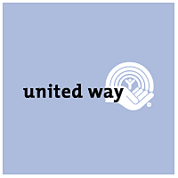Descargar United Way