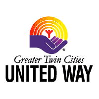 Descargar United Way Greater Twin Cities
