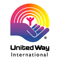 United Way International