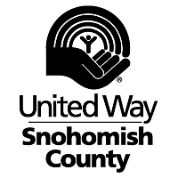 United Way Snohomish County