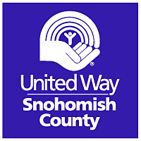 United Way Snohomish County