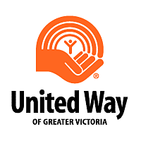 Descargar United Way of Greater Victoria